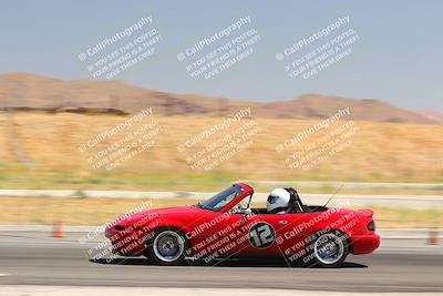 media/Jul-08-2023-Speed Ventures (Sat) [[a5750799c9]]/5-Purple/session 2 skid pad/